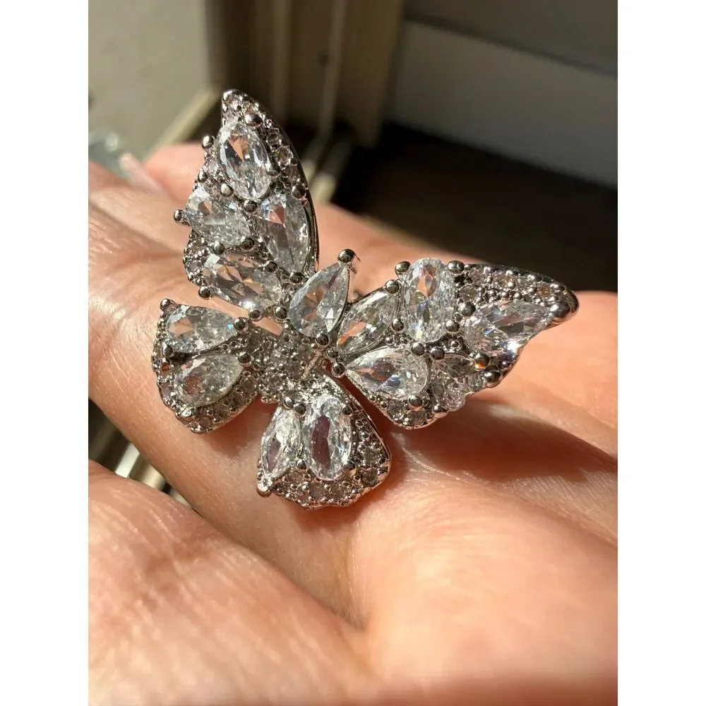 N/A absolutely stunning